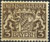 Colnect-1308-991-Bayern-coat-of-arms.jpg
