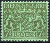 Colnect-1308-993-Bayern-coat-of-arms.jpg