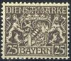 Colnect-1308-996-Bayern-coat-of-arms.jpg