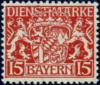 Colnect-1309-003-Bayern-coat-of-arms.jpg