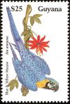 Colnect-1664-165-Blue-and-yellow-Macaw-Ara-ararauna.jpg