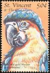 Colnect-1748-214-Blue-and-yellow-macaw-Ara-ararauna.jpg