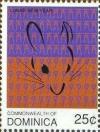 Colnect-3203-374-Year-of-the-Rat.jpg