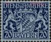 Colnect-6052-895-Bayern-coat-of-arms.jpg