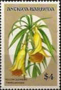 Colnect-1987-977-Yellow-Oleander.jpg