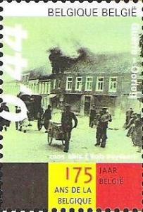 Colnect-567-731-175-year-Belgium---War.jpg