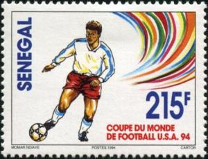 Colnect-2189-076-Player-Dribbling-Ball.jpg