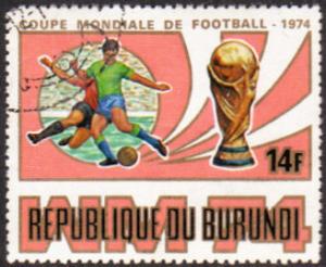 Colnect-958-678-Two-players-and-the-World-Cup.jpg