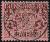 Colnect-1309-000-Bayern-coat-of-arms.jpg