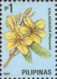 Colnect-2957-203-Yellow-Plumeria.jpg