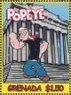 Colnect-4626-695-Popeye-in-Athens-Greece.jpg