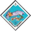 Colnect-844-933-Indian-Flying-Fox-Pteropus-ariel.jpg
