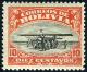 Colnect-2292-346-Flying-school-La-Paz.jpg
