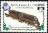 Colnect-4221-057-Lionel-Pennsylvania-RR-Torpedo-No-238EW.jpg