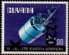Colnect-4734-805-Cylinder-satellite.jpg