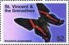 Colnect-4751-744-Ancyluris-jurgensenii.jpg