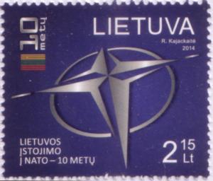 Colnect-2400-930-Stylised-NATO-emblem.jpg