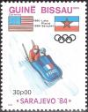 Colnect-1173-966-Winter-Olympic-Games---Sarajevo-84.jpg