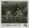 Colnect-120-810-Olympics-1896-1996.jpg