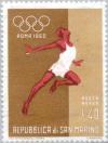 Colnect-170-064-Olympic-Games--Rome.jpg