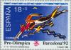 Colnect-177-942-Pre-Olympic-Games-Barcelona.jpg
