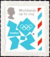 Colnect-2383-156-Olympic-Games-Emblem.jpg