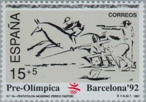 Colnect-178-202-Pre-Olympic-GamesBarcelona.jpg