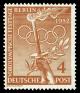 DBPB_1952_88_Vorolympische_Festtage.jpg
