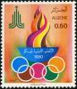 Colnect-1999-746-Olympic-Games-Moscow.jpg