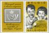 Colnect-184-446-Youth-philately.jpg