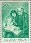 Colnect-184-685-Youth-philately.jpg