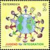 Colnect-2410-328-Year-of-Young-People-s-Philately.jpg