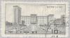 Colnect-2609-560-Student-and-Youth-building-in-Pyongyang.jpg