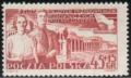 Colnect-459-770-Young-pioneers.jpg
