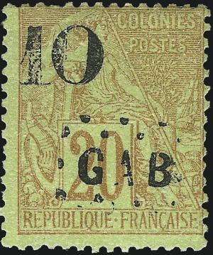Colnect-3521-817-Type-Alphee-Dubois.jpg