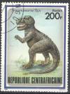 Colnect-2107-823-Tyrannosaurus-Rex.jpg