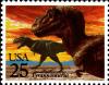 Colnect-5578-850-Tyrannosaurus-Rex.jpg