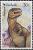Colnect-1975-788-Tyrannosaurus-Rex.jpg