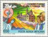 Colnect-151-468-World-journeys-Pope-Johannes-Paulus-II.jpg