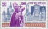 Colnect-151-687-World-Journeys-Pope-Johannes-Paulus-II.jpg