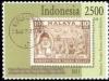 Colnect-905-596-Malaysia-s-First-Stamp.jpg