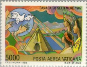 Colnect-151-471-World-journeys-Pope-Johannes-Paulus-II.jpg