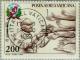 Colnect-151-228-World-journeys-Pope-Johannes-Paulus-II.jpg