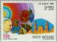 Colnect-151-440-World-journeys-Pope-Johannes-Paulus-II.jpg