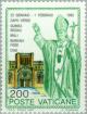 Colnect-151-585-World-Journeys-Pope-Johannes-Paulus-II.jpg