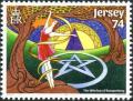 Colnect-3627-428-Myths-and-Legends.jpg