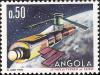 Colnect-1108-072-25th-Anniversary-of-First-Manned-Space-Flight.jpg
