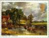 Colnect-121-751--The-Hay-Wain--John-Constable.jpg