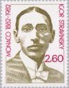 Colnect-148-904-Igor-Stravinsky-1882-1971-russian-composer.jpg