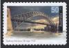 Colnect-1488-064-Sydney-Harbour-Bridge-1932.jpg